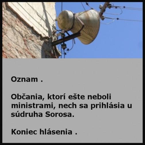 variácia LaS